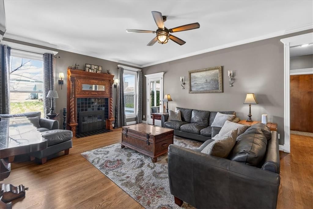 15401 Antioch Road — photo 33