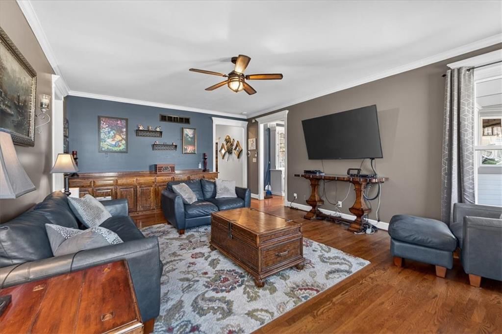 15401 Antioch Road — photo 34