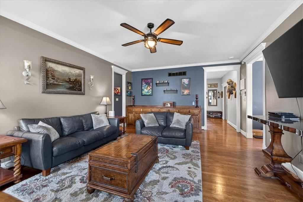 15401 Antioch Road — photo 35