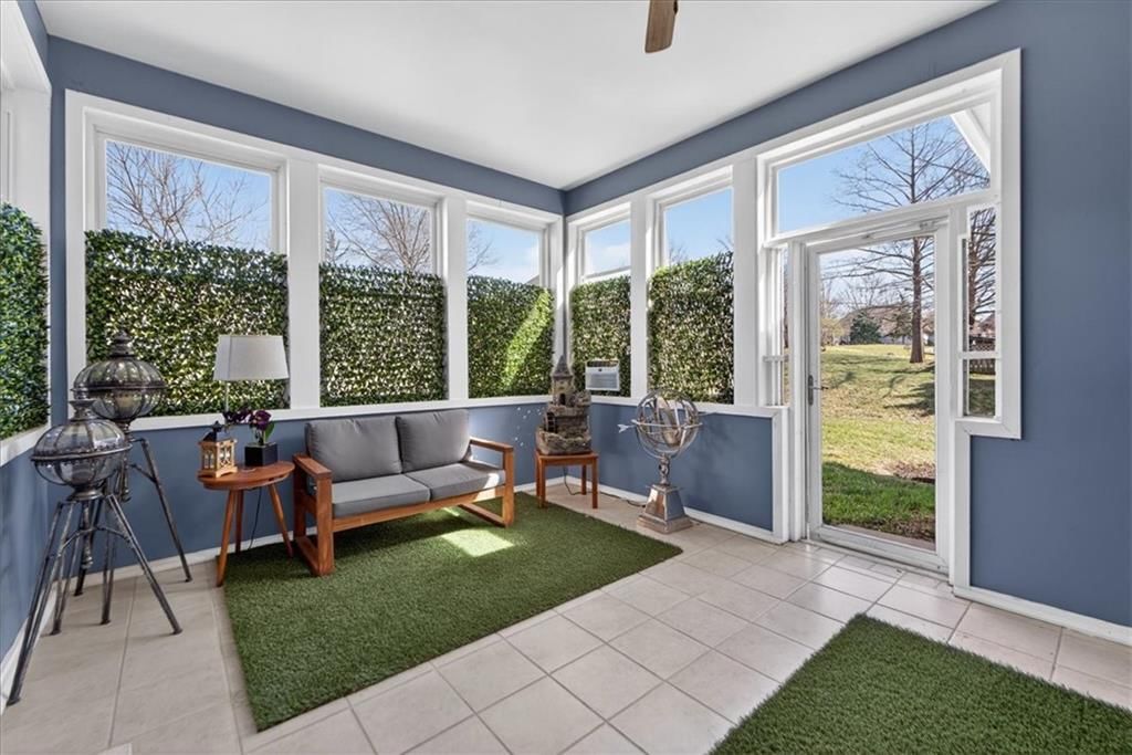 15401 Antioch Road — photo 36