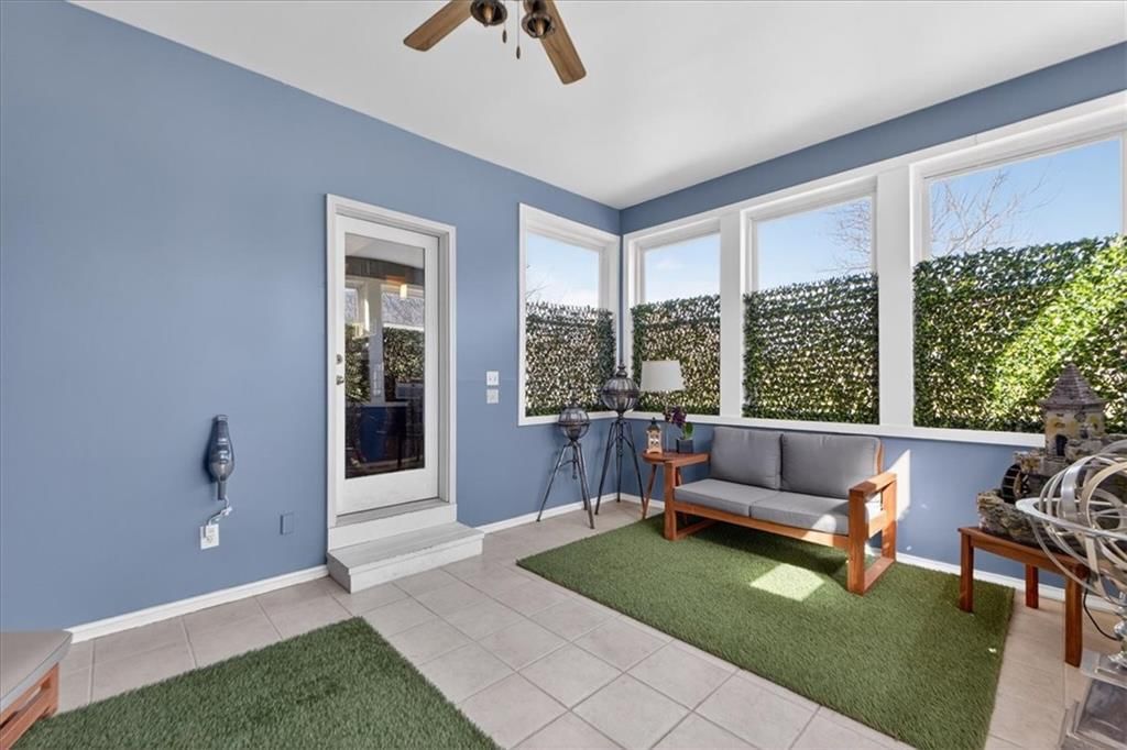 15401 Antioch Road — photo 37