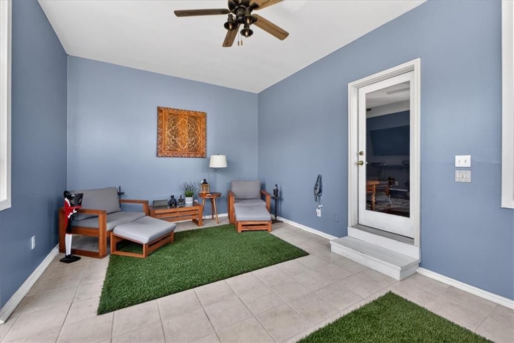 15401 Antioch Road — photo 38