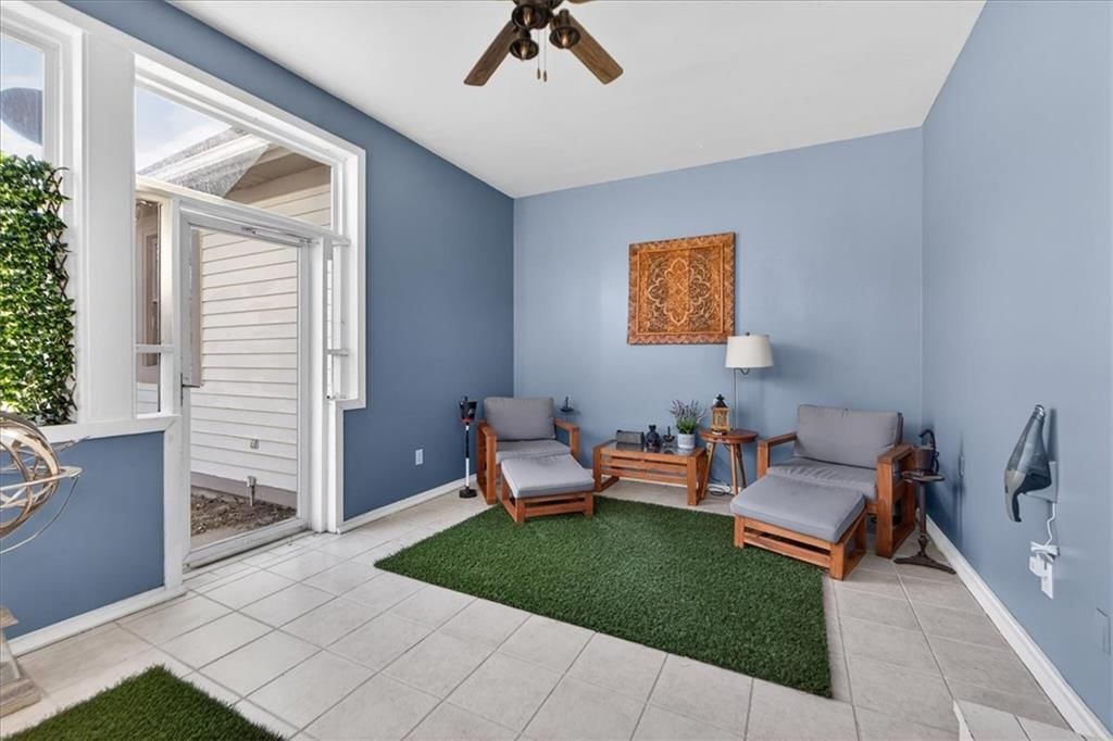 15401 Antioch Road — photo 39
