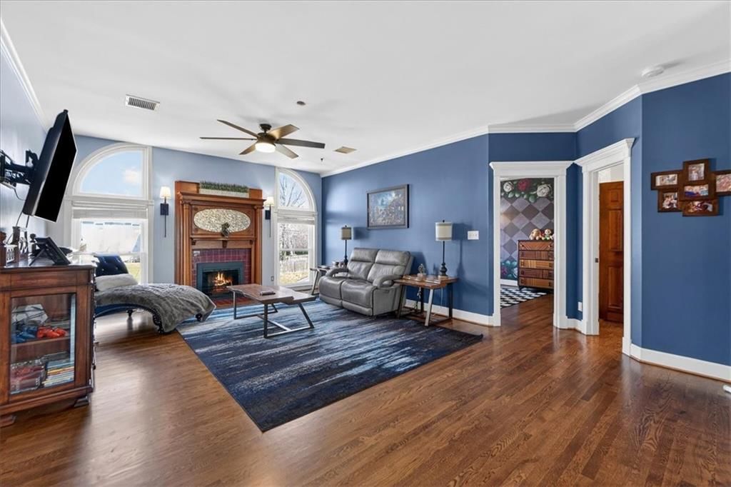 15401 Antioch Road — photo 40