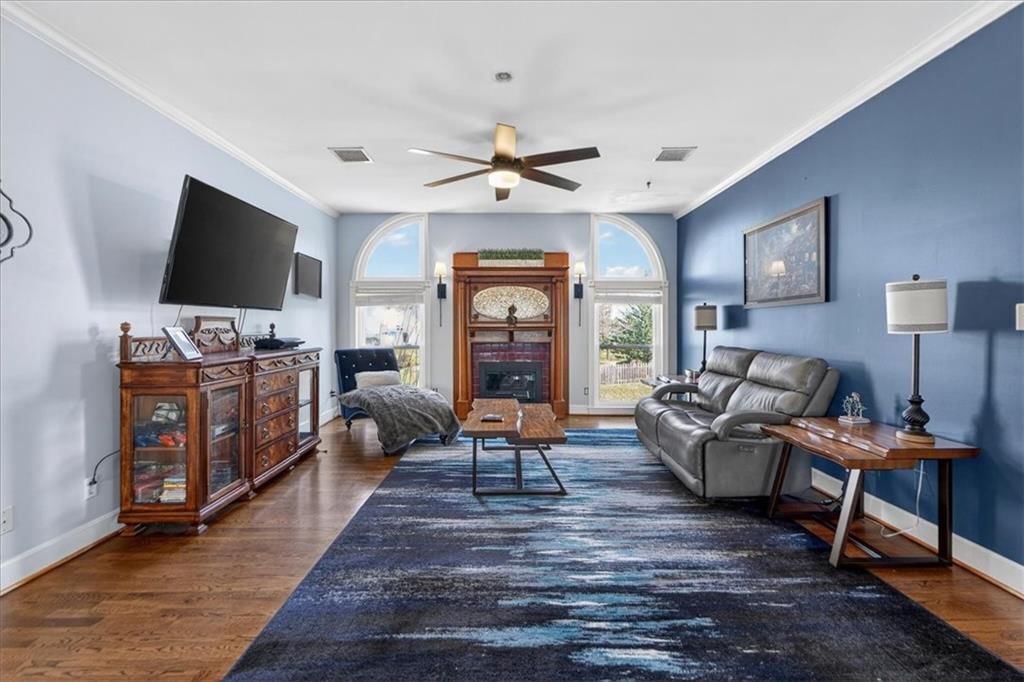 15401 Antioch Road — photo 41
