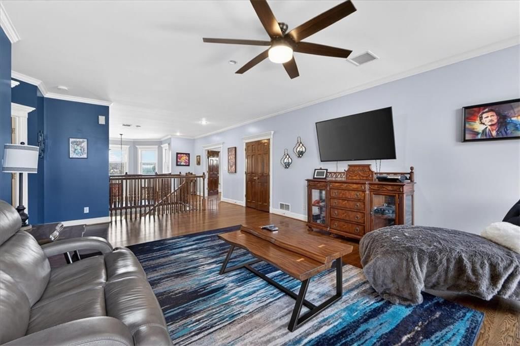 15401 Antioch Road — photo 42