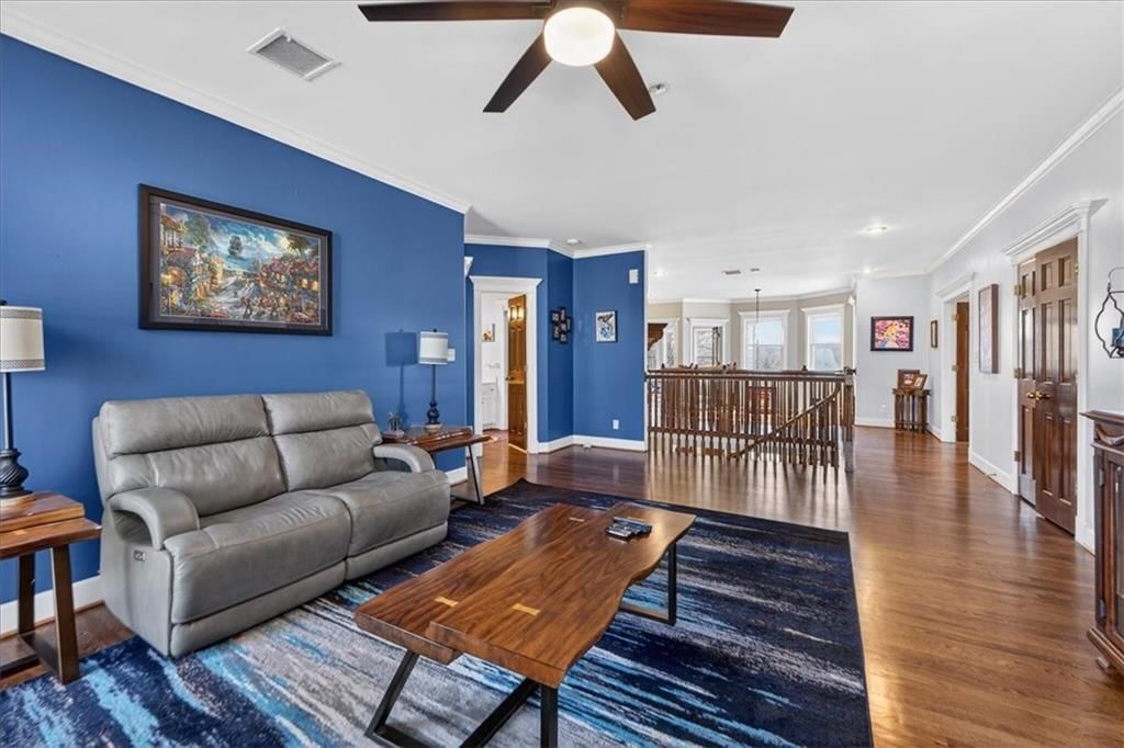 15401 Antioch Road — photo 43