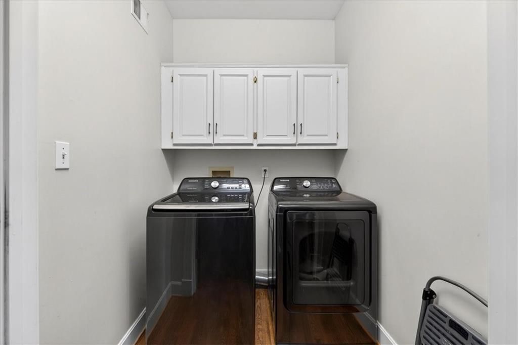 15401 Antioch Road — photo 44