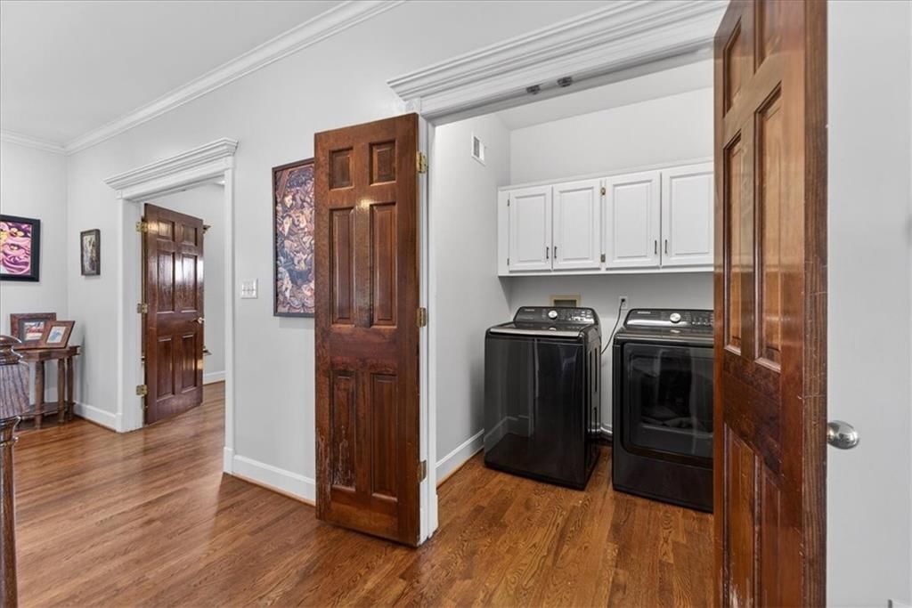 15401 Antioch Road — photo 45