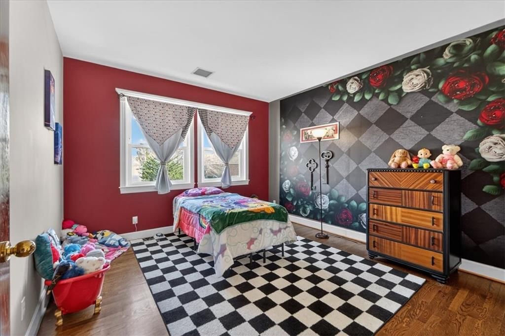15401 Antioch Road — photo 46