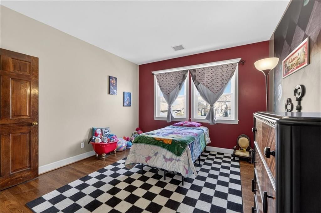 15401 Antioch Road — photo 47