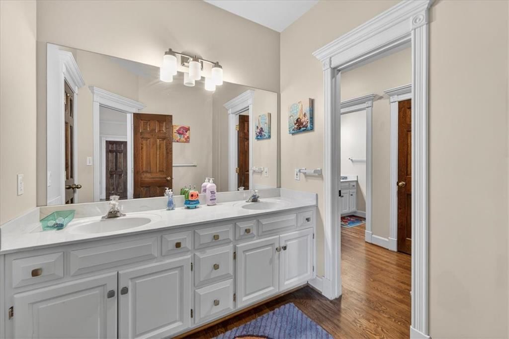15401 Antioch Road — photo 48