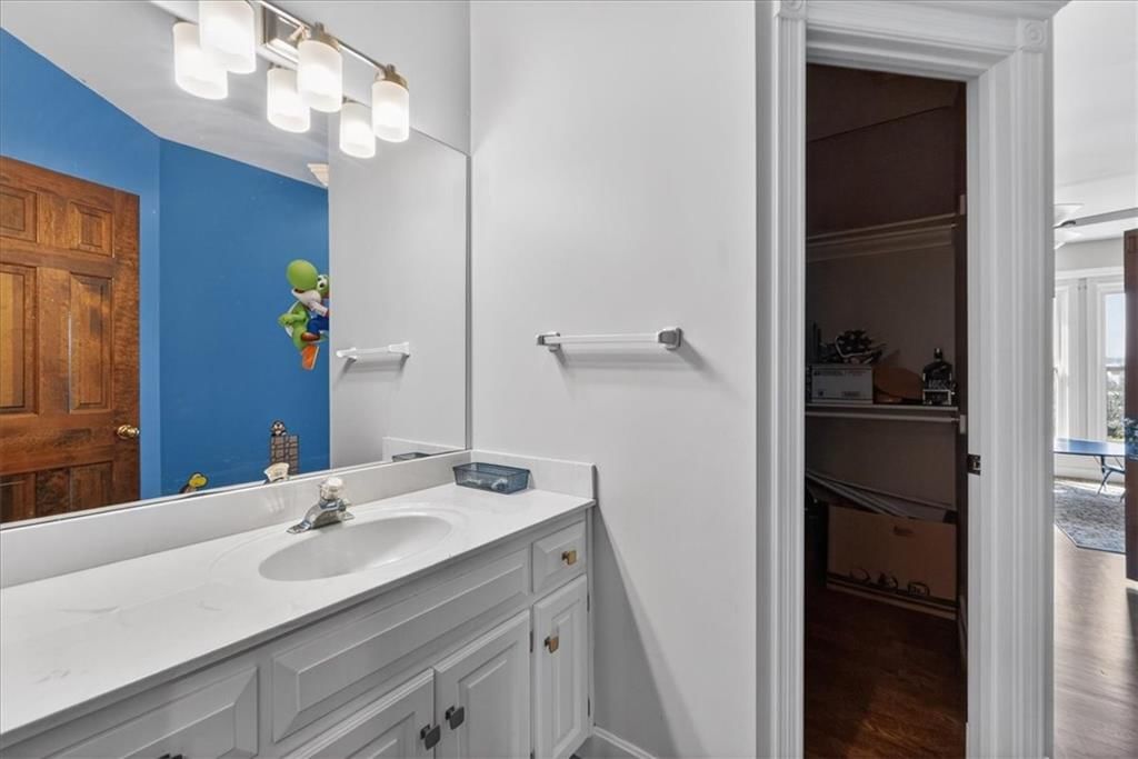 15401 Antioch Road — photo 50