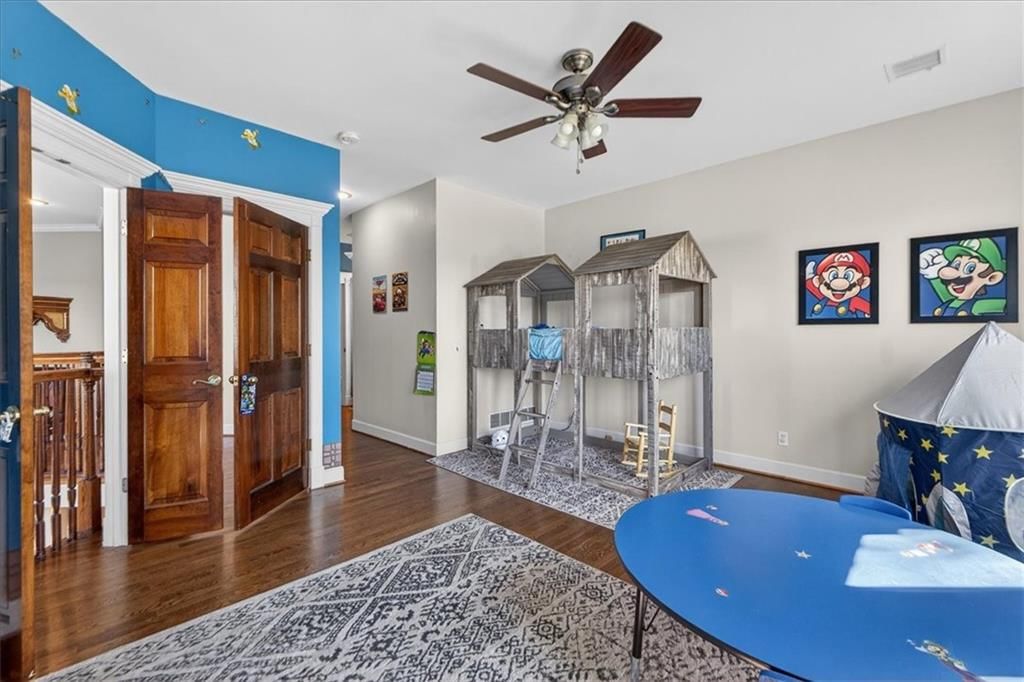 15401 Antioch Road — photo 53
