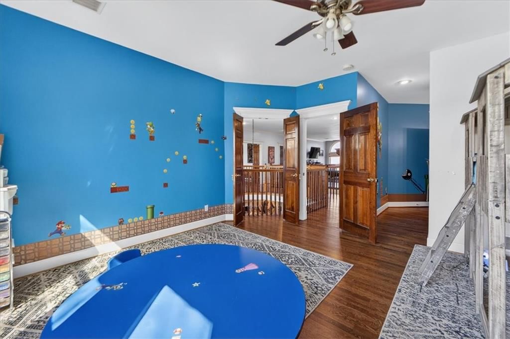 15401 Antioch Road — photo 54