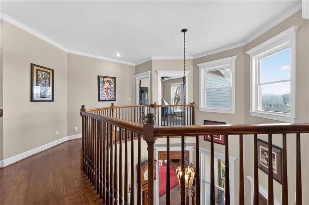 15401 Antioch Road — photo 56