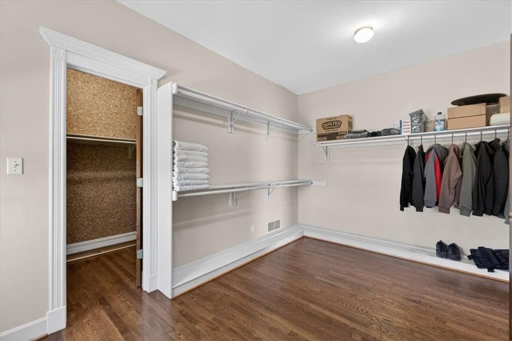 15401 Antioch Road — photo 63