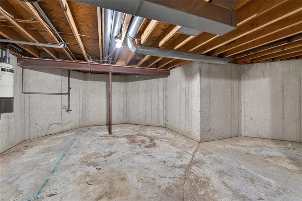15401 Antioch Road — photo 65