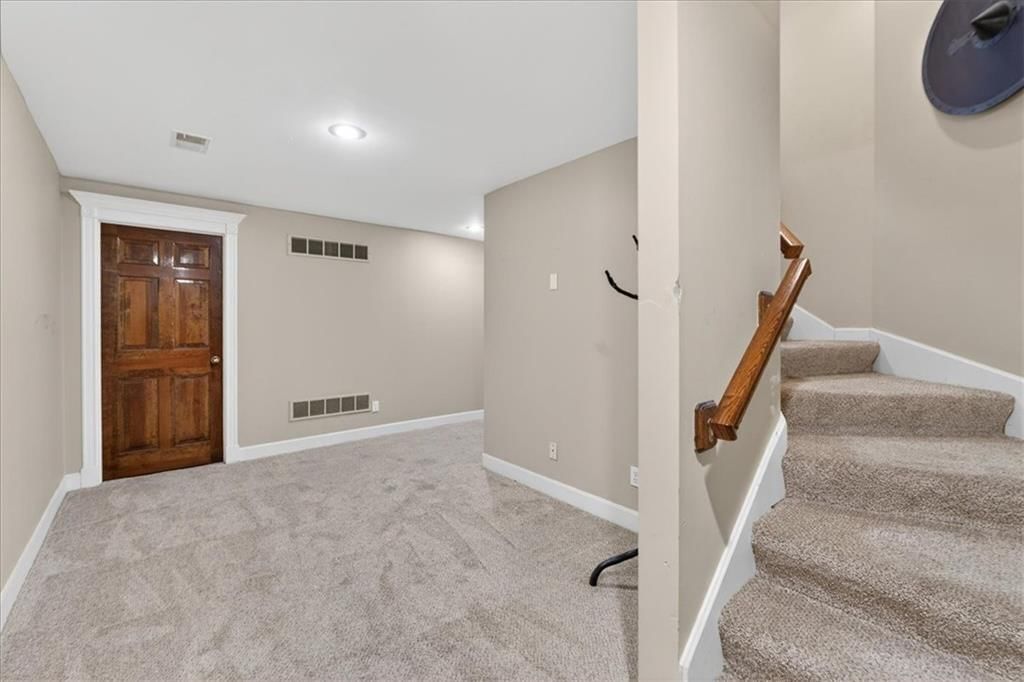 15401 Antioch Road — photo 66