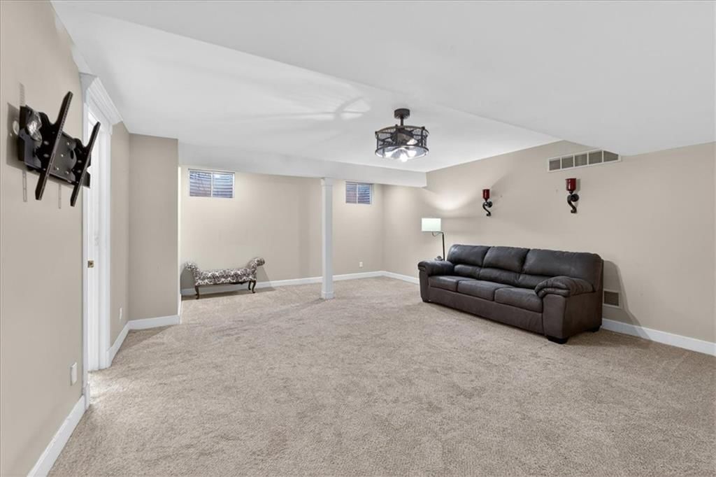 15401 Antioch Road — photo 67
