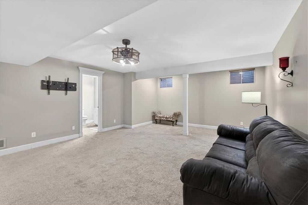 15401 Antioch Road — photo 68