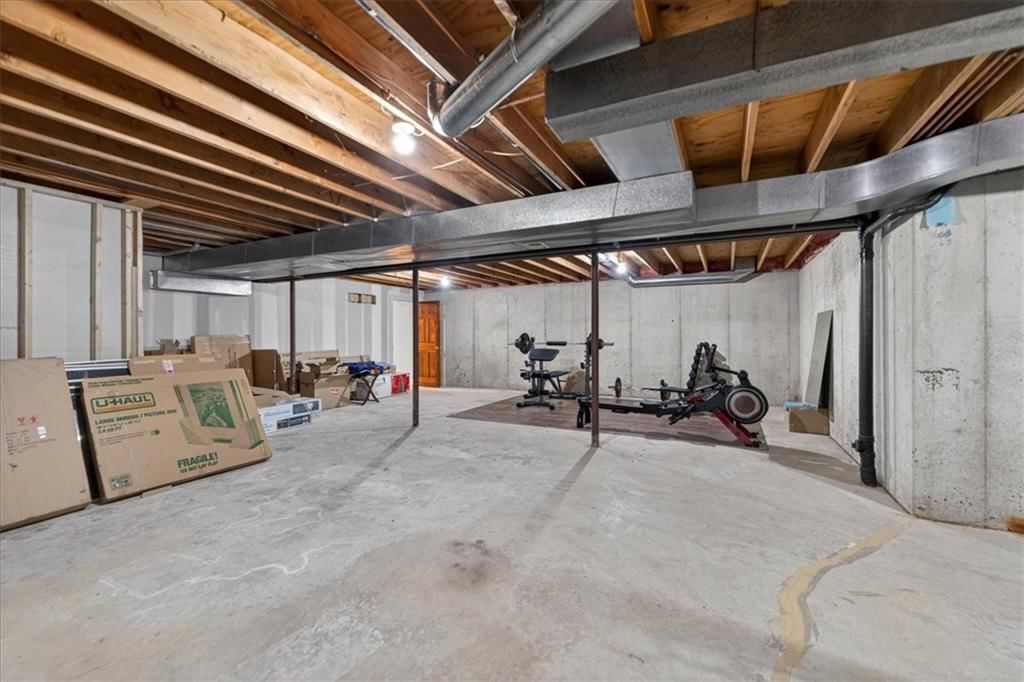 15401 Antioch Road — photo 74