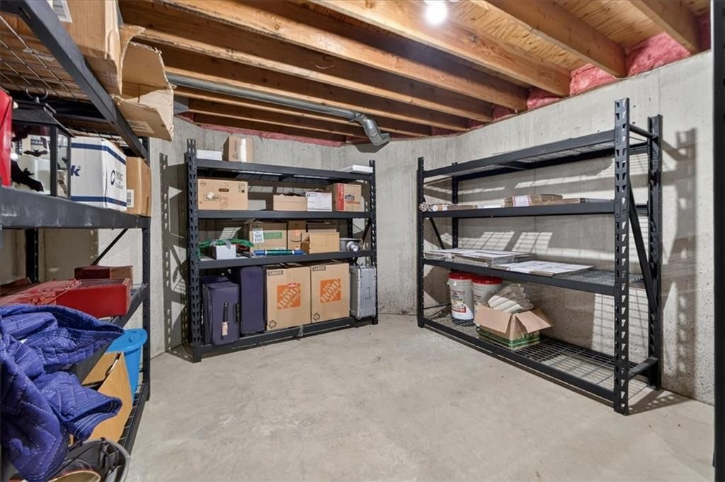 15401 Antioch Road — photo 75