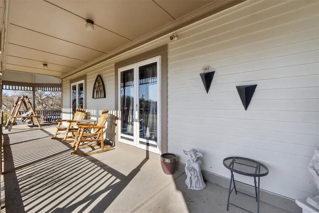 15401 Antioch Road — photo 77