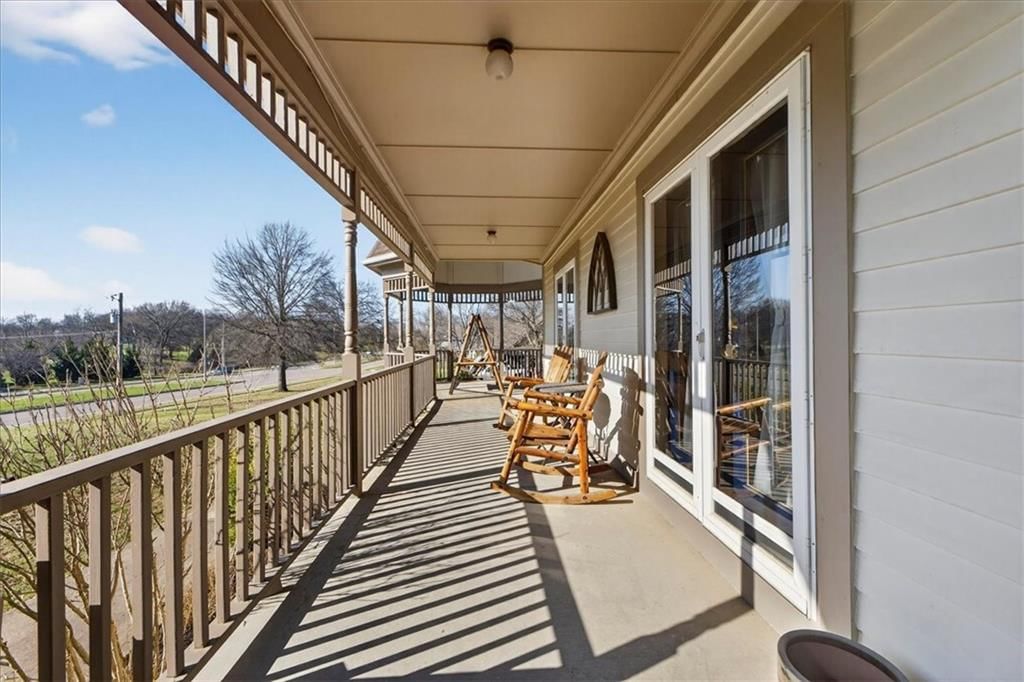 15401 Antioch Road — photo 78