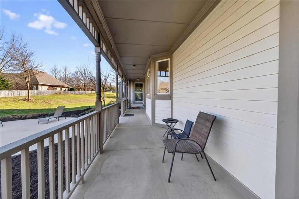 15401 Antioch Road — photo 83