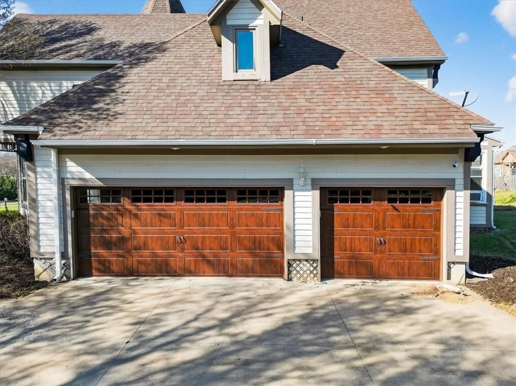15401 Antioch Road — photo 89
