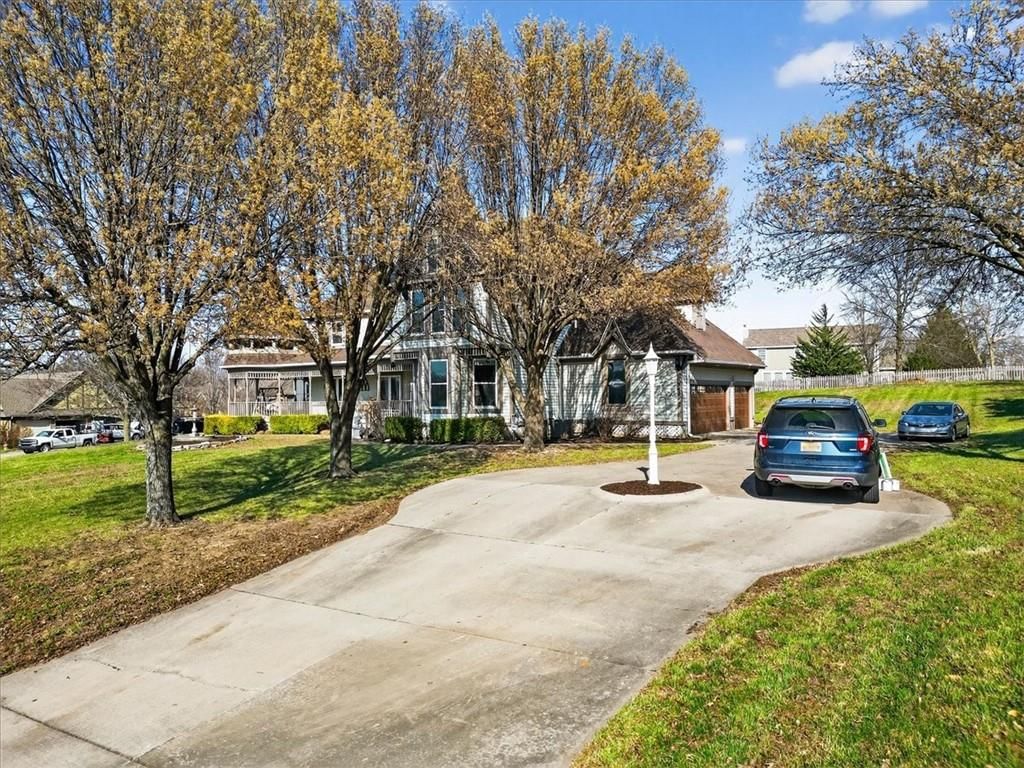 15401 Antioch Road — photo 91