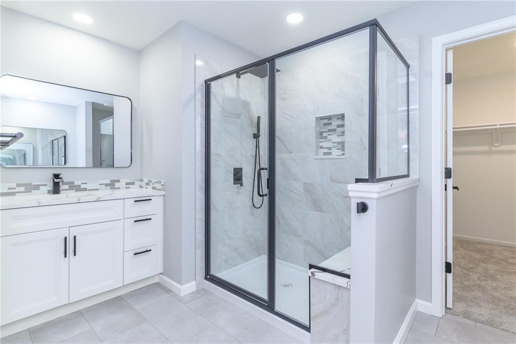 15512 W 123Rd Terrace — photo 4