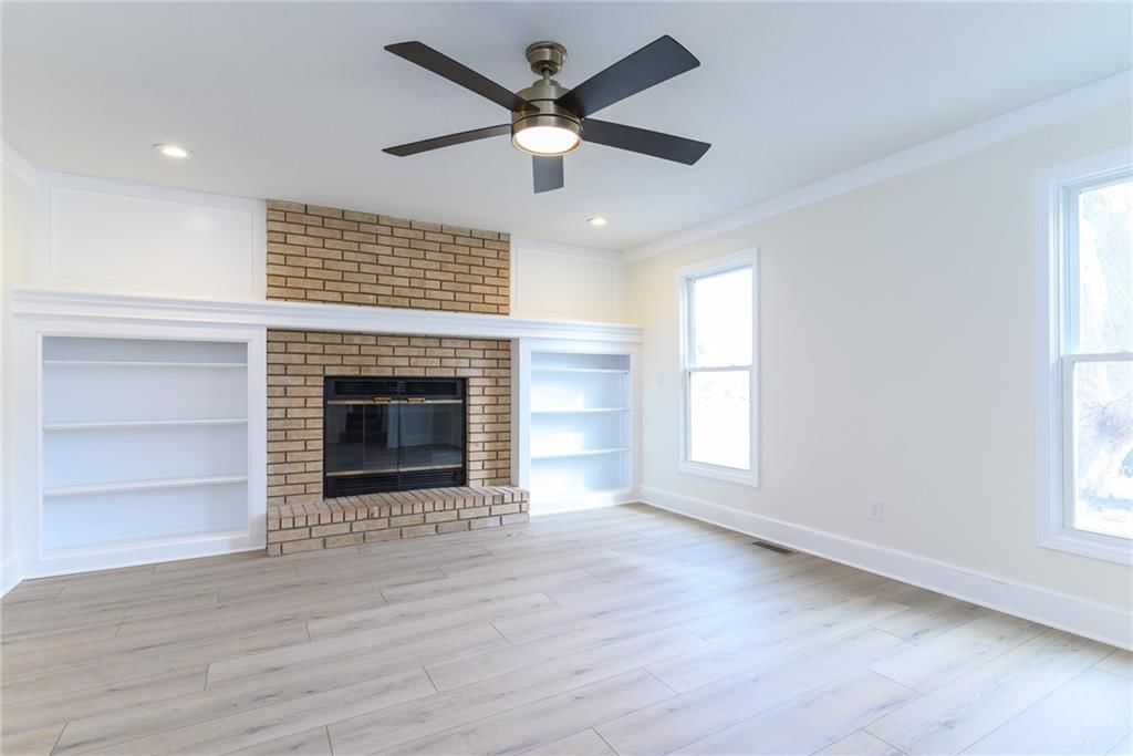 15512 W 123Rd Terrace — photo 5