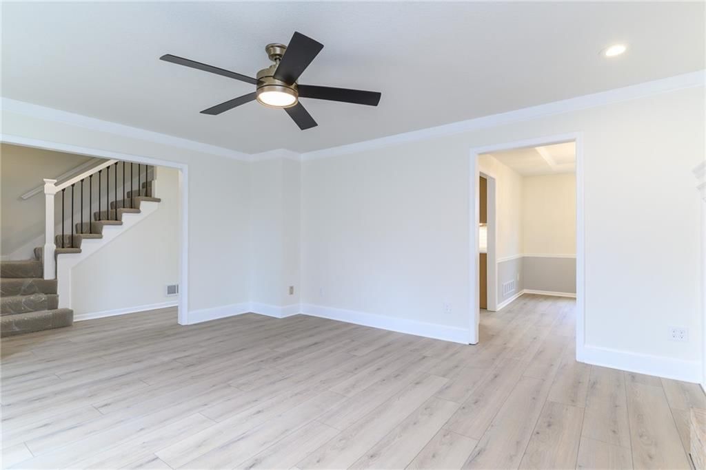 15512 W 123Rd Terrace — photo 10