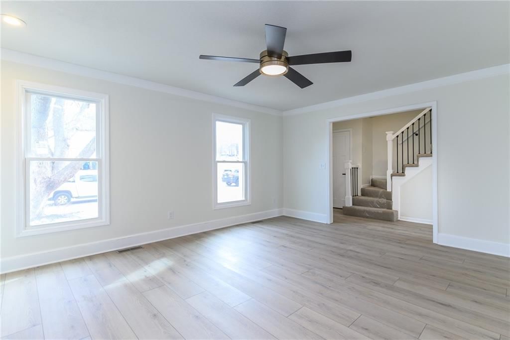 15512 W 123Rd Terrace — photo 11