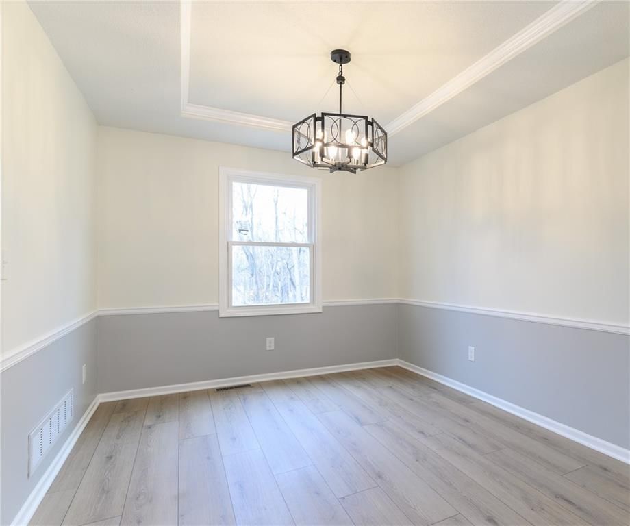 15512 W 123Rd Terrace — photo 12