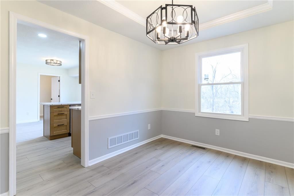 15512 W 123Rd Terrace — photo 13