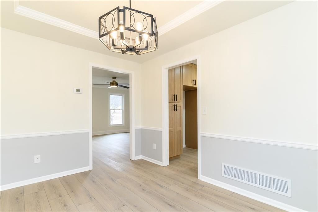 15512 W 123Rd Terrace — photo 14