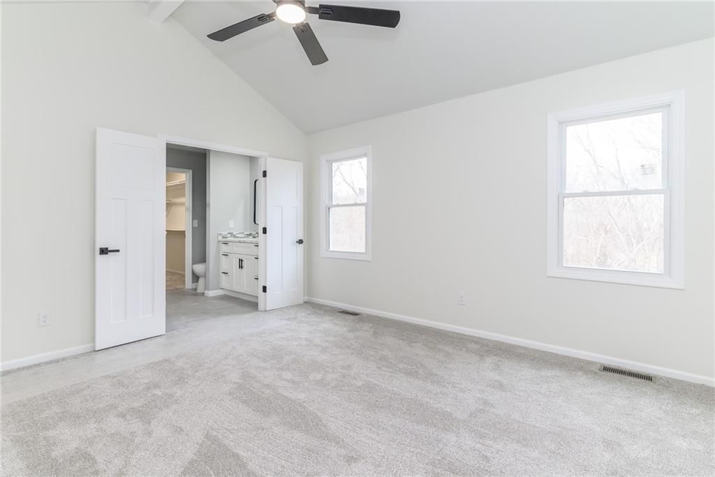 15512 W 123Rd Terrace — photo 15