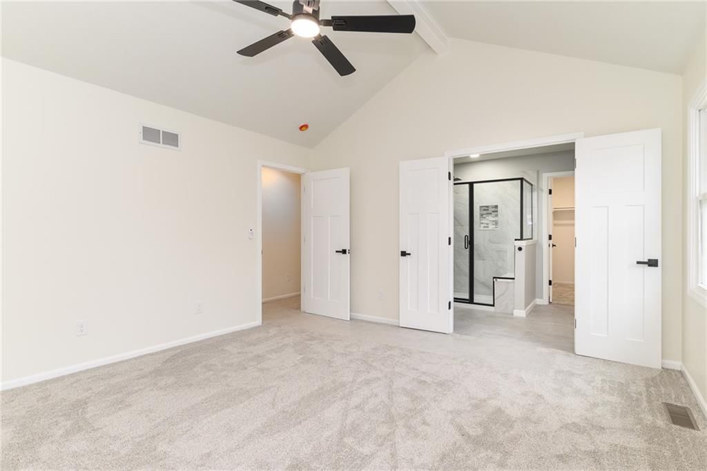 15512 W 123Rd Terrace — photo 16