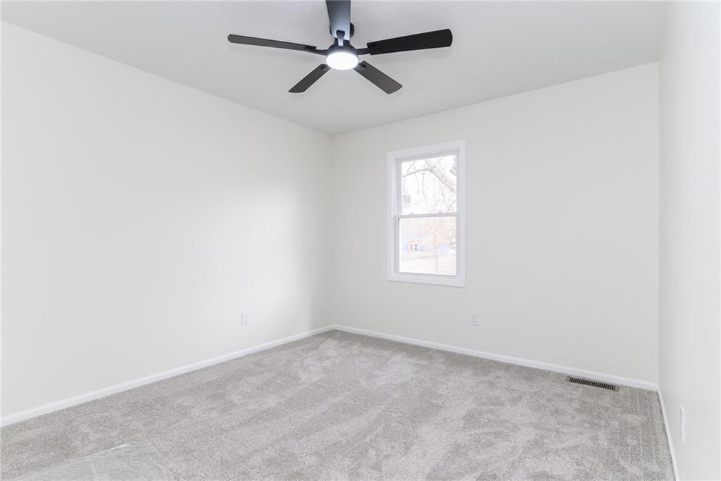 15512 W 123Rd Terrace — photo 20