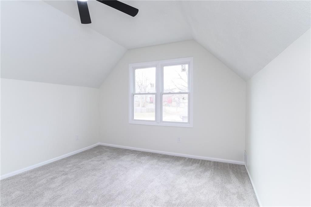 15512 W 123Rd Terrace — photo 21