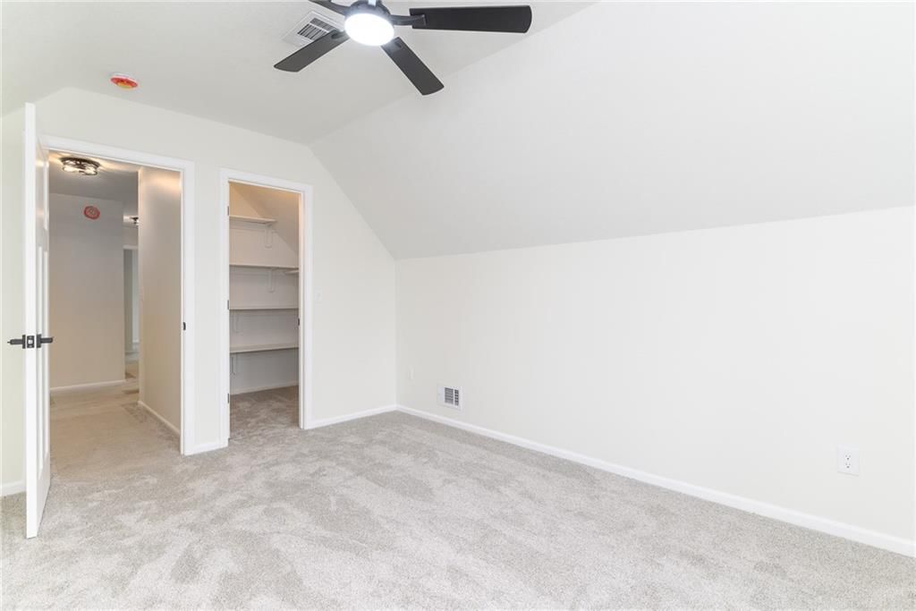 15512 W 123Rd Terrace — photo 22