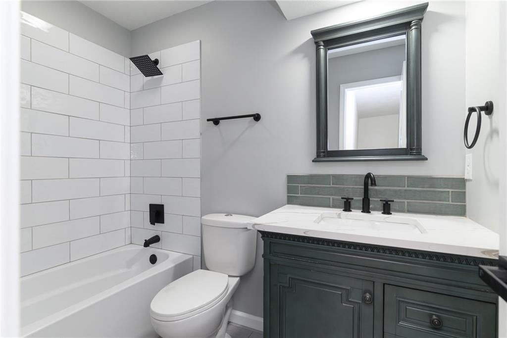 15512 W 123Rd Terrace — photo 23