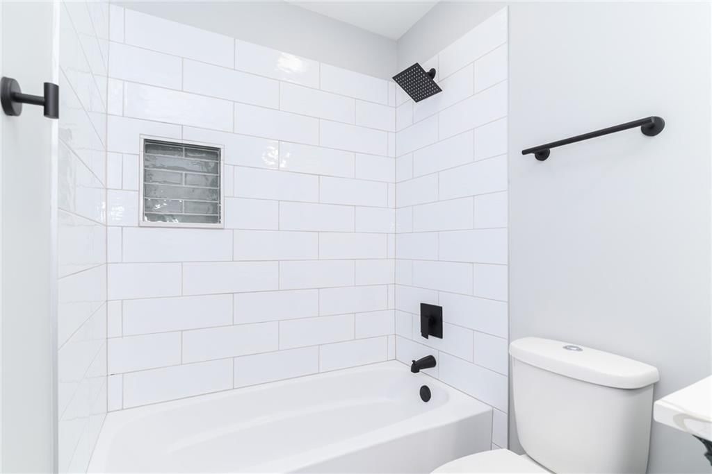15512 W 123Rd Terrace — photo 24