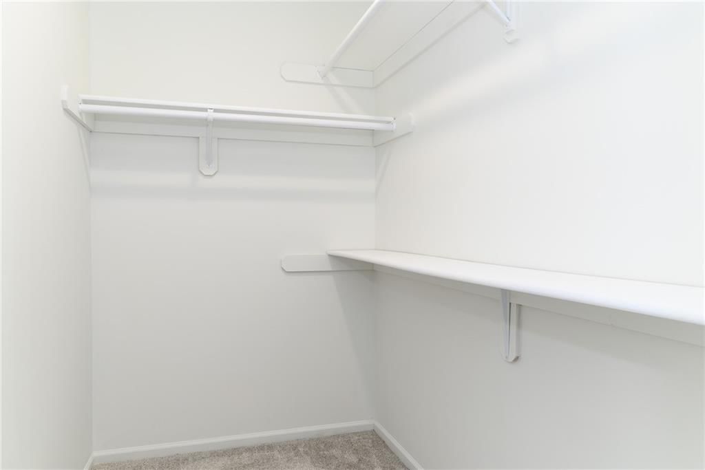 15512 W 123Rd Terrace — photo 25