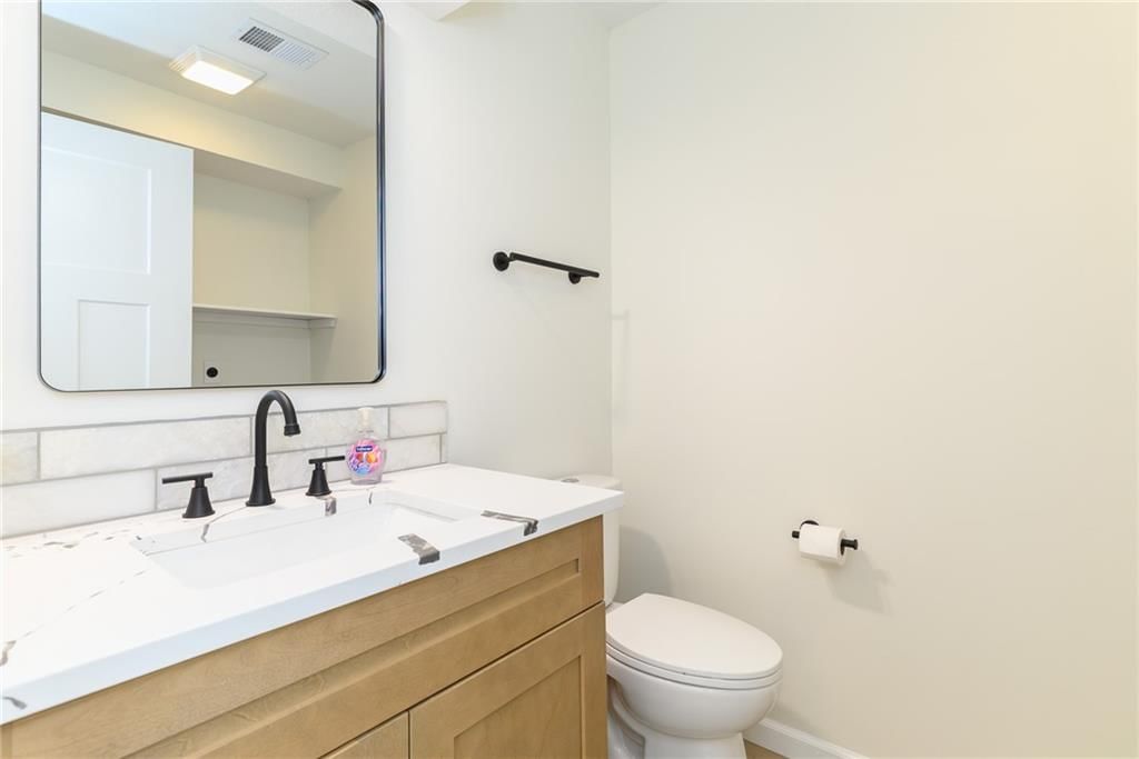 15512 W 123Rd Terrace — photo 26