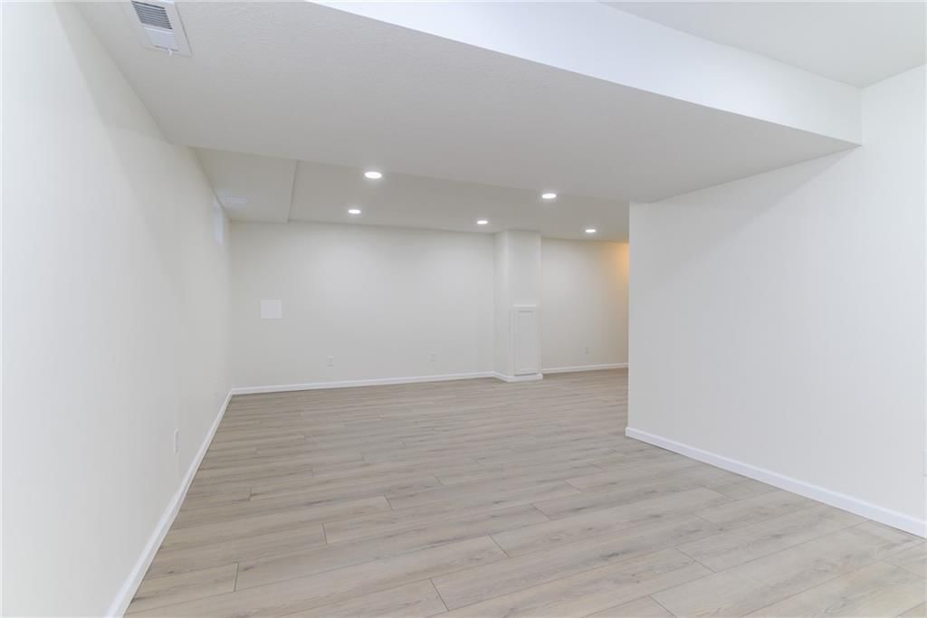 15512 W 123Rd Terrace — photo 27