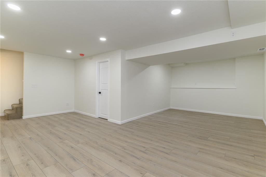 15512 W 123Rd Terrace — photo 29